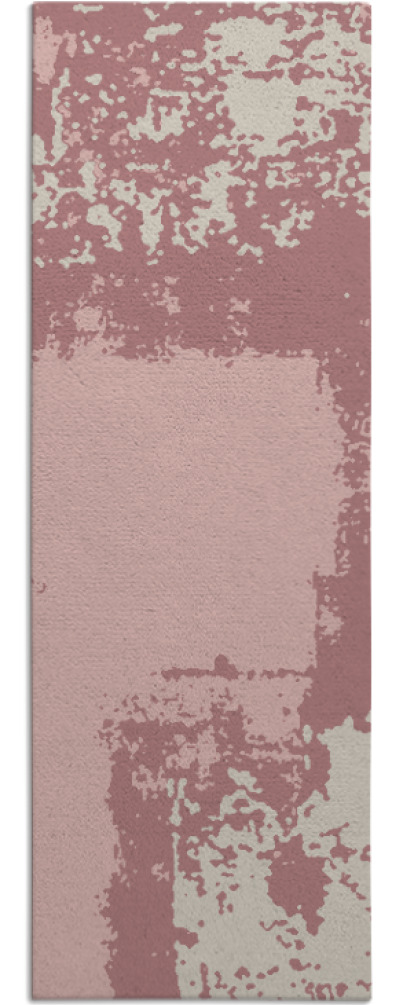 diesel rug - item 1053480