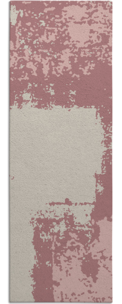 diesel rug - item 1053481