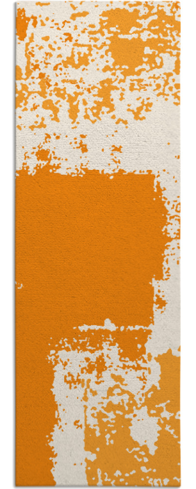 diesel rug - item 1053482