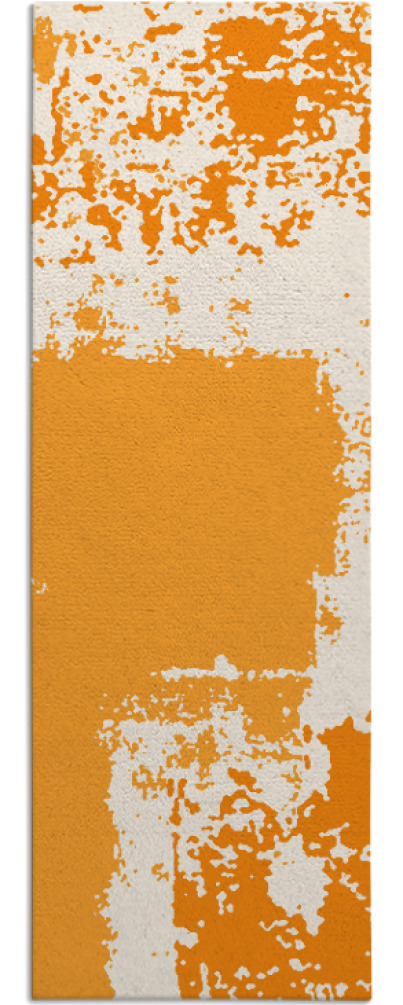 diesel rug - item 1053483