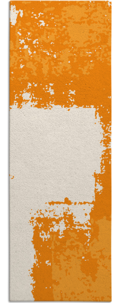 diesel rug - item 1053484