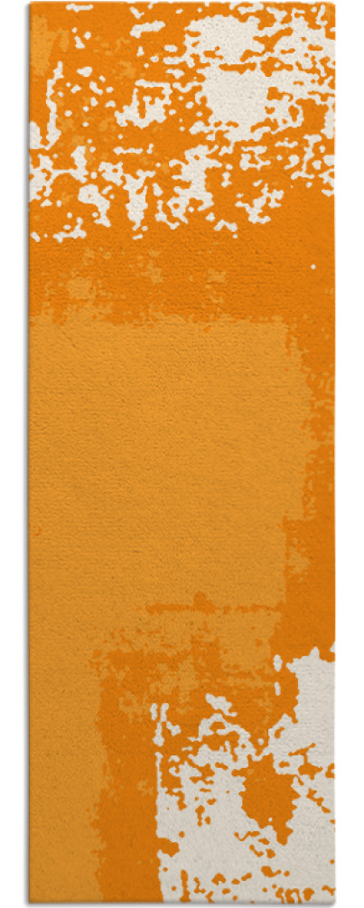 diesel rug - item 1053485