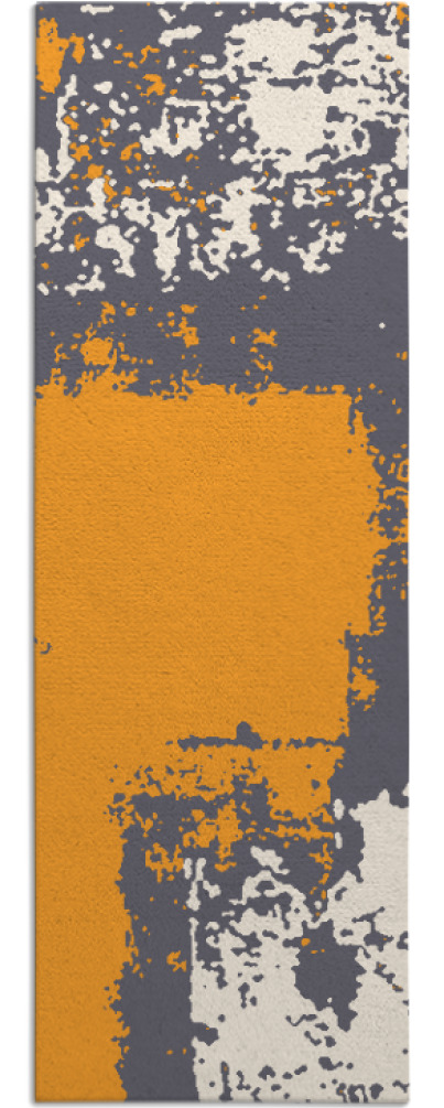 diesel rug - item 1053486