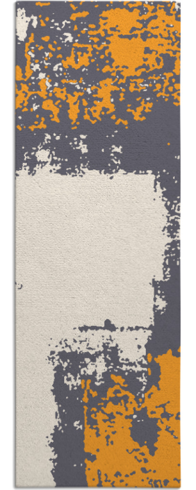 diesel rug - item 1053487