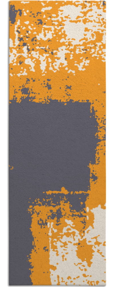 diesel rug - item 1053488
