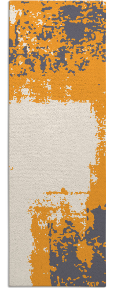 diesel rug - item 1053489