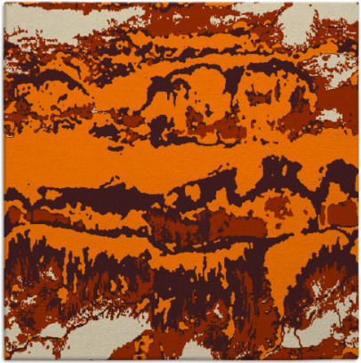 tidal rug - item 1055330