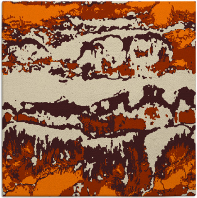 tidal rug - item 1055331