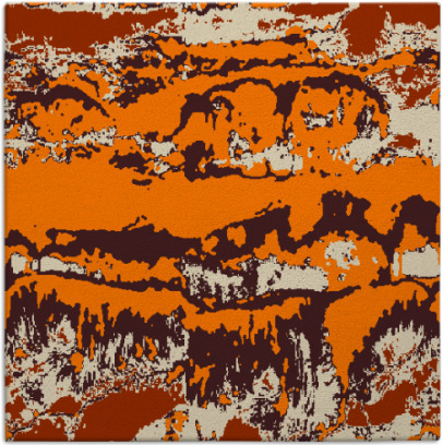 tidal rug - item 1055332