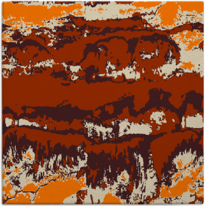 tidal rug - item 1055333