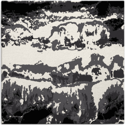 tidal rug - item 1055334