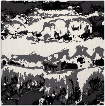 tidal rug - item 1055336