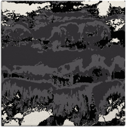 tidal rug - item 1055337