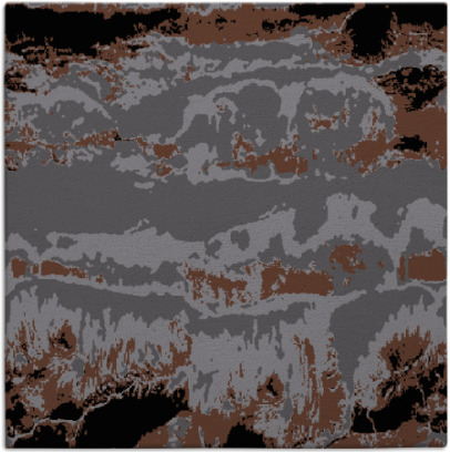 tidal rug - item 1055338