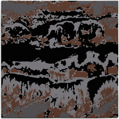 tidal rug - item 1055339