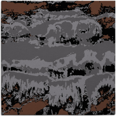 tidal rug - item 1055340