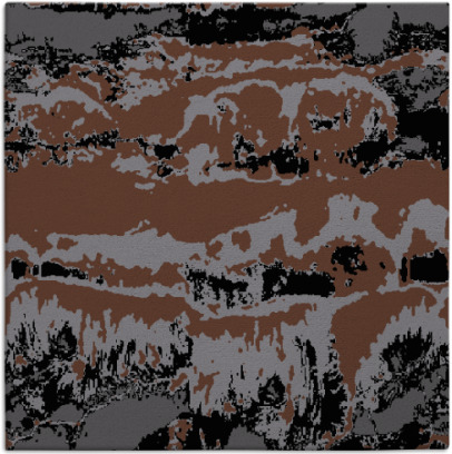 tidal rug - item 1055341