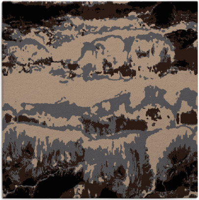 tidal rug - item 1055342