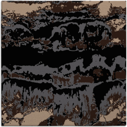 tidal rug - item 1055343