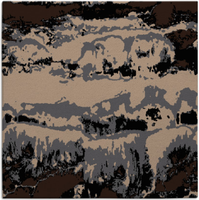 tidal rug - item 1055344
