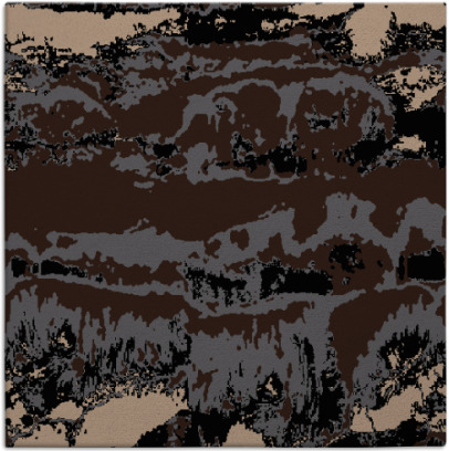 tidal rug - item 1055345