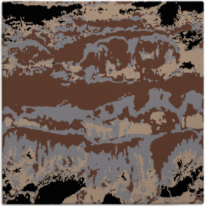 tidal rug - item 1055346