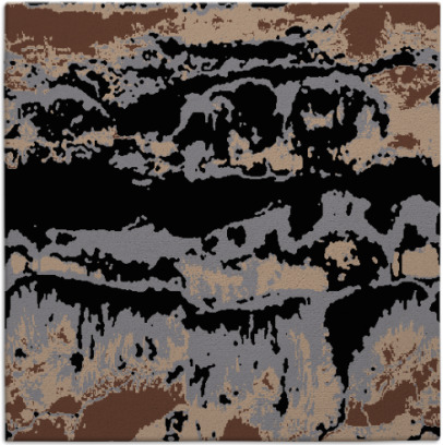 tidal rug - item 1055347