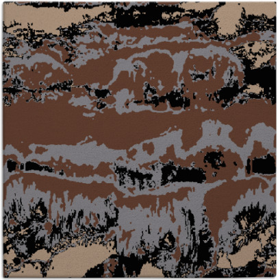 tidal rug - item 1055348