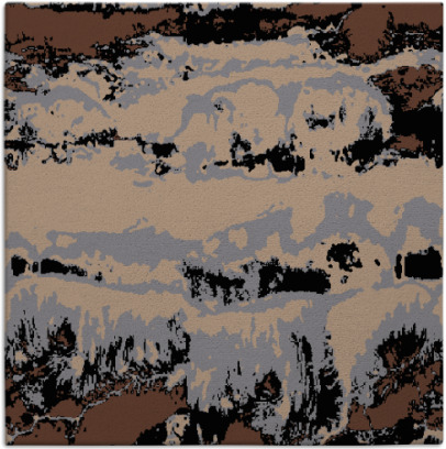 tidal rug - item 1055349