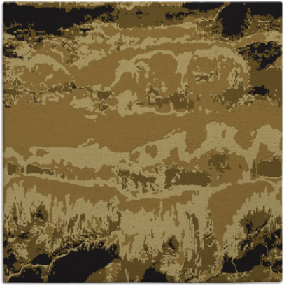 tidal rug - item 1055350