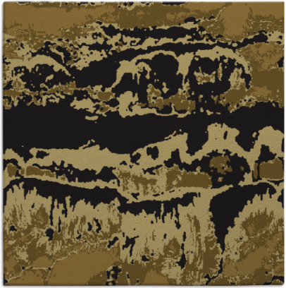 tidal rug - item 1055351