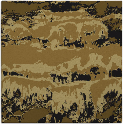 tidal rug - item 1055352