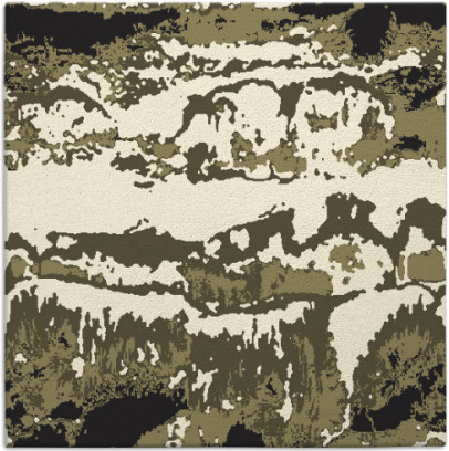 tidal rug - item 1055354