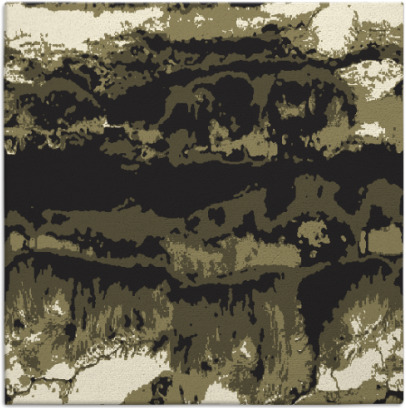 tidal rug - item 1055355