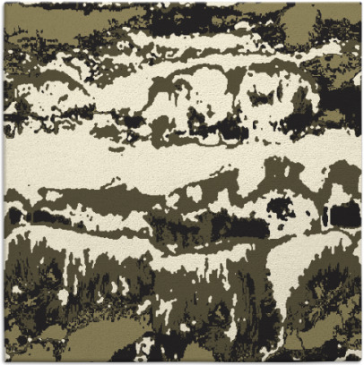 tidal rug - item 1055356