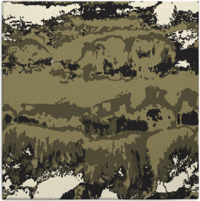 tidal rug - item 1055357