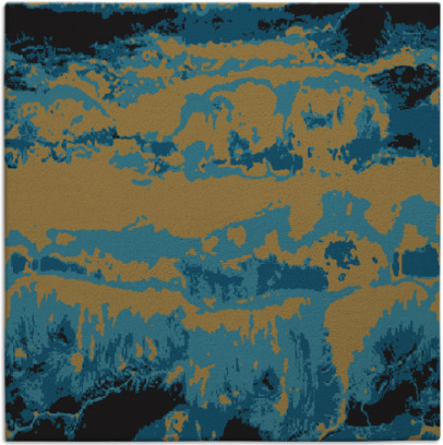 tidal rug - item 1055358