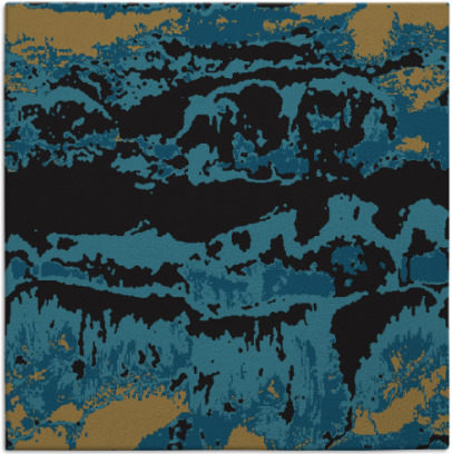 tidal rug - item 1055359