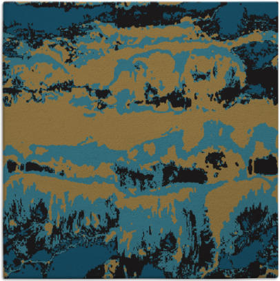 tidal rug - item 1055360