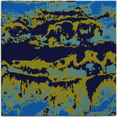 tidal rug - item 1055362