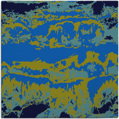 tidal rug - item 1055363