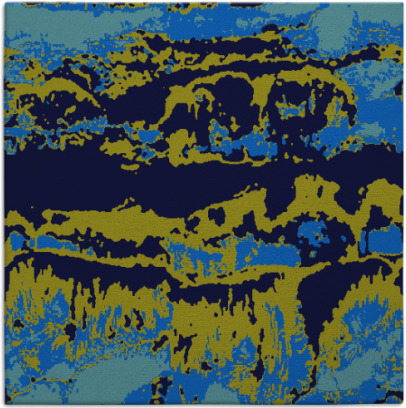 tidal rug - item 1055364