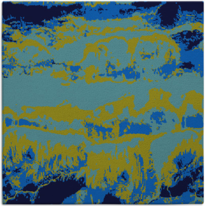 tidal rug - item 1055365