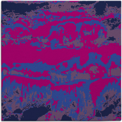 tidal rug - item 1055366