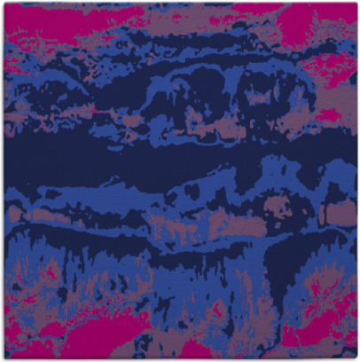 tidal rug - item 1055367