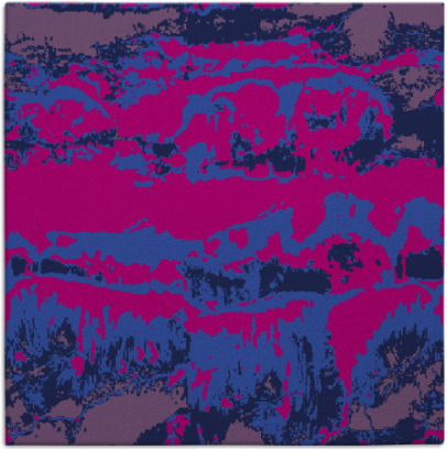 tidal rug - item 1055368