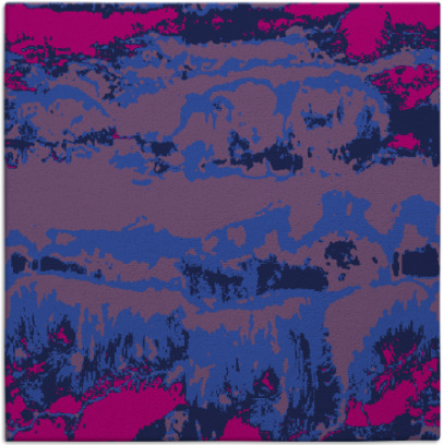 tidal rug - item 1055369