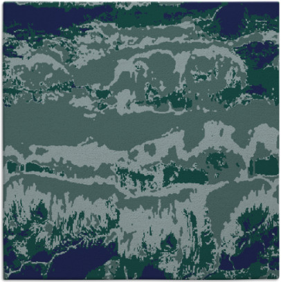 tidal rug - item 1055370