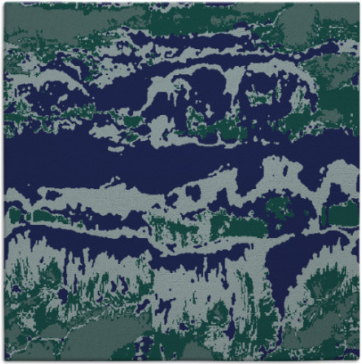 tidal rug - item 1055371