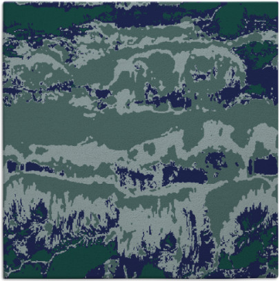 tidal rug - item 1055372